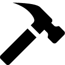 Diy-Hammer-icon-1