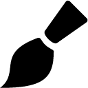 Editing-Brush-icon